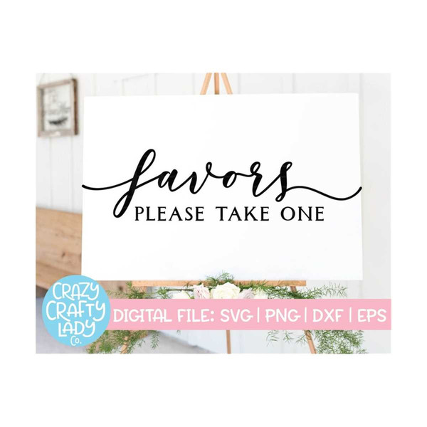 MR-219202317579-favors-svg-please-take-one-wedding-cut-file-reception-decor-image-1.jpg