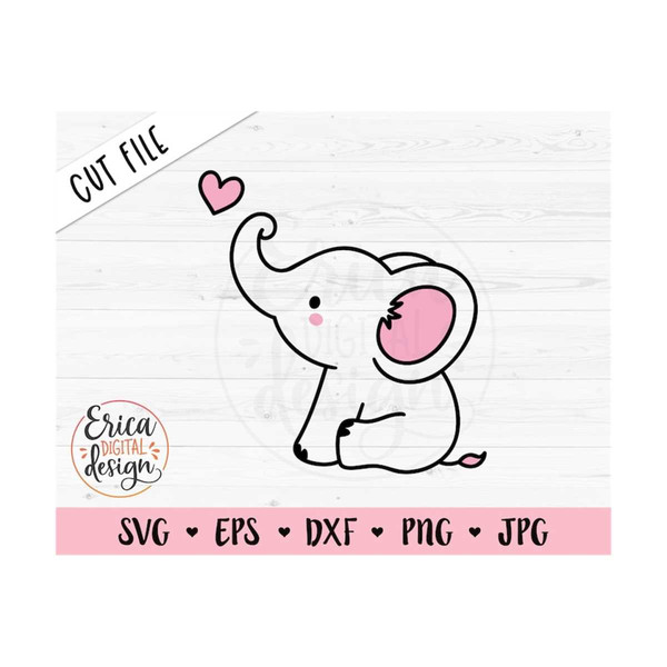 MR-219202318056-baby-elephant-outline-svg-cute-sweet-elephant-cut-file-baby-image-1.jpg