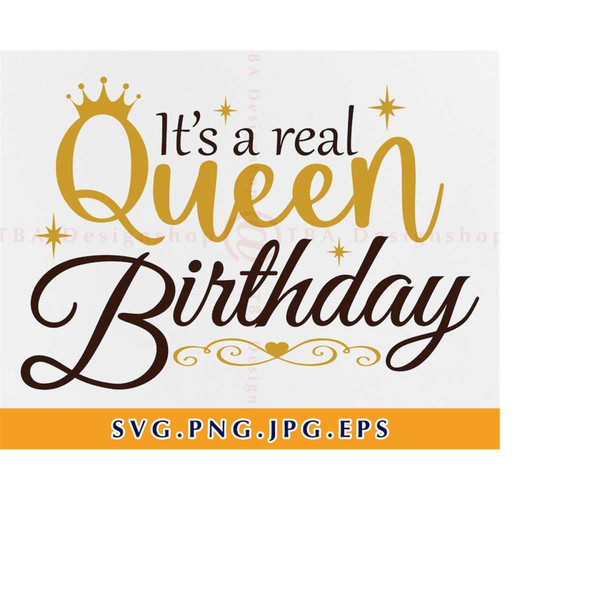 MR-219202318058-its-a-real-queen-birthday-svgbirthday-queen-with-crown-image-1.jpg