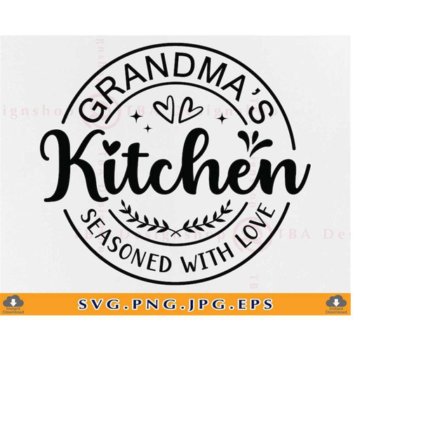 MR-219202318132-grandmas-kitchen-svg-grandmas-kitchen-sign-svg-kitchen-image-1.jpg
