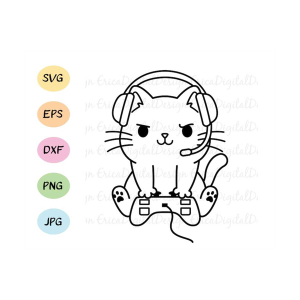 MR-2192023181045-gamer-cat-svg-cut-file-funny-nerd-geek-cat-videogames-cutting-image-1.jpg