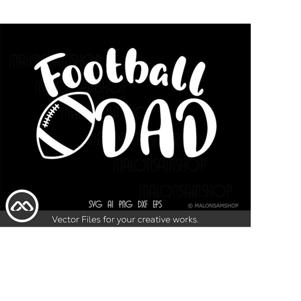 MR-2192023181524-american-football-svg-football-dad-football-svg-american-image-1.jpg