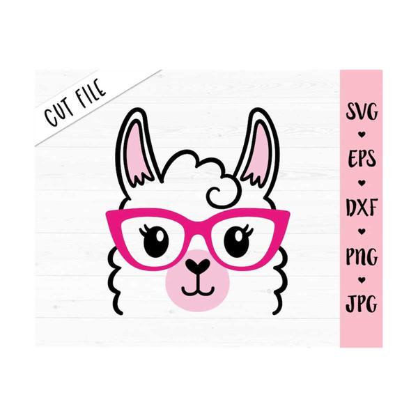 MR-2192023182734-llama-face-svg-cute-llama-glasses-cut-file-funny-alpaca-head-image-1.jpg