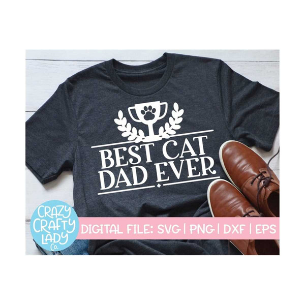 MR-2192023182838-best-cat-dad-ever-svg-fathers-day-cut-file-funny-pet-image-1.jpg