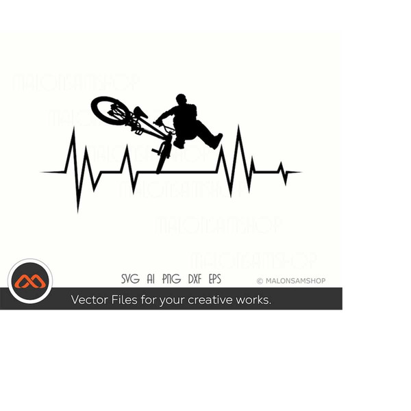 MR-2192023184410-bmx-svg-heartbeat-bmx-svg-bike-svg-bmx-png-bmx-bike-svg-image-1.jpg