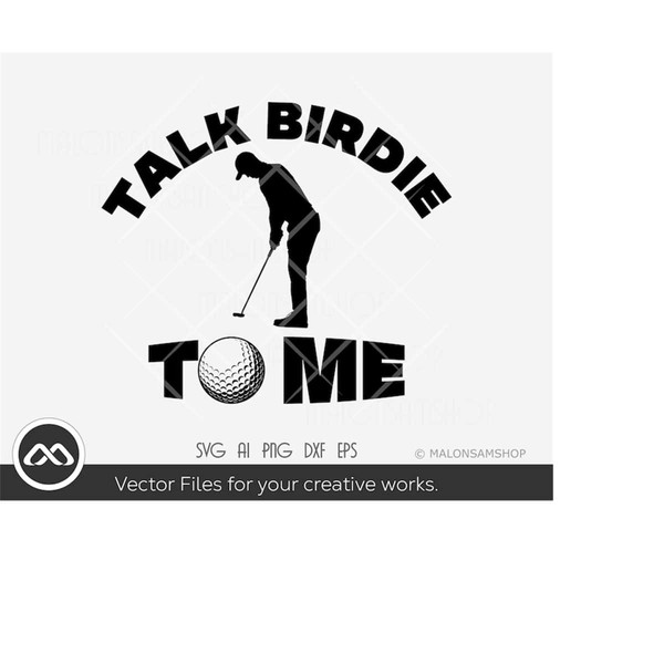 MR-2192023184852-funny-golfer-svg-talk-birdie-to-me-golf-svg-golfing-svg-image-1.jpg