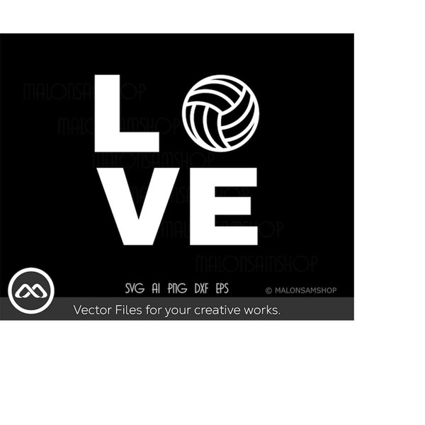 MR-2192023185610-volleyball-svg-love-volleyball-svg-volleyball-mom-svg-image-1.jpg