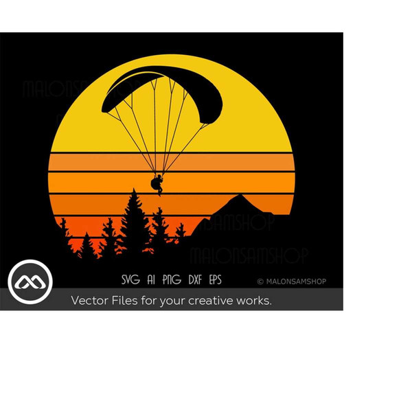 MR-21920231909-paragliding-svg-retro-mountain-paraglide-svg-parachute-svg-image-1.jpg