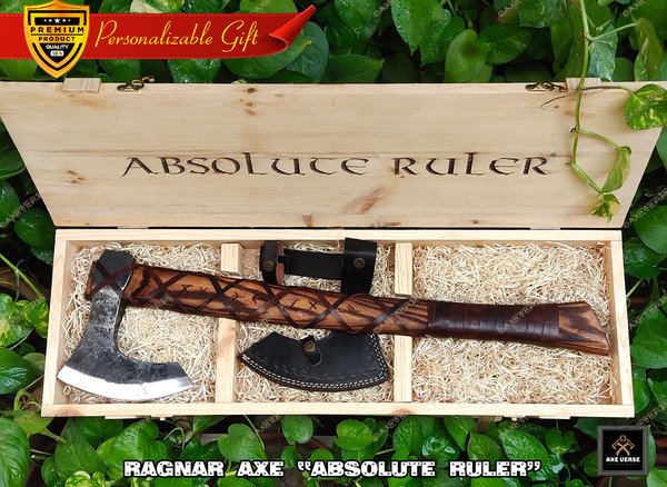 Ragnar Axe Premium.jpg