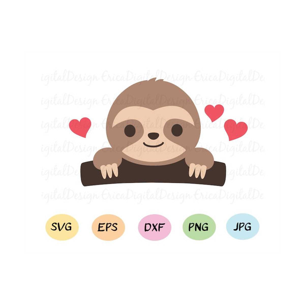 MR-219202319401-baby-sloth-svg-cute-sloth-face-layered-cutting-file-funny-image-1.jpg