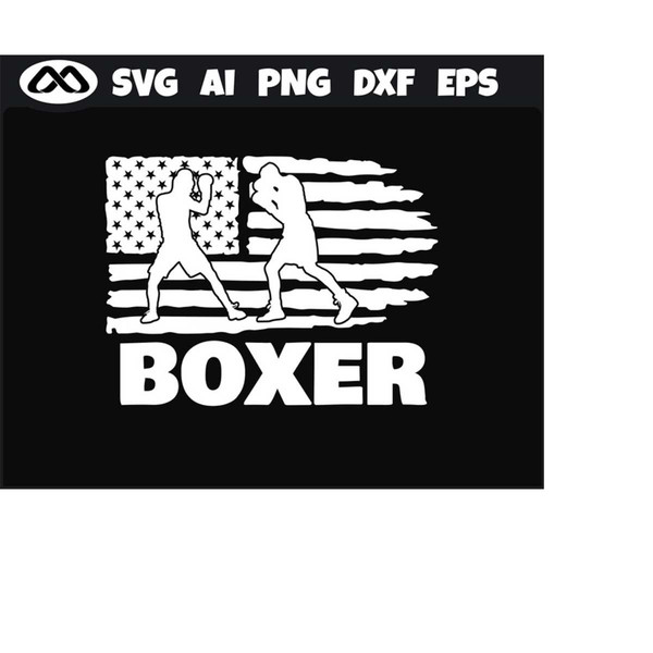 MR-2192023194431-cool-boxing-svg-american-flag-boxing-svg-boxing-gloves-svg-image-1.jpg