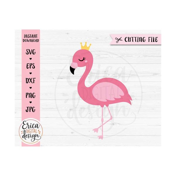 MR-2192023194543-flamingo-svg-cut-file-cute-pink-flamingo-crown-clipart-summer-image-1.jpg