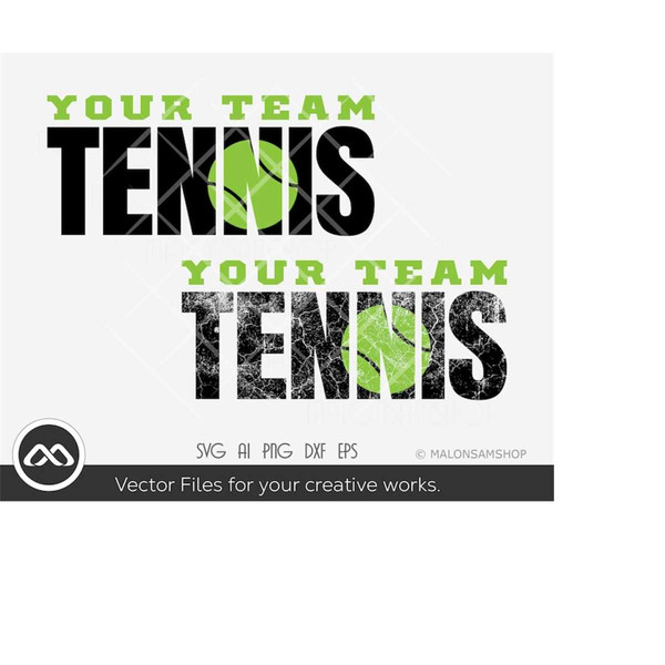 MR-2192023202354-tennis-svg-tennis-your-team-tennis-svg-tennis-ball-svg-image-1.jpg