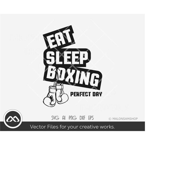 MR-2192023202940-boxing-svg-eat-sleep-boxing-perfect-day-boxing-svg-boxing-image-1.jpg