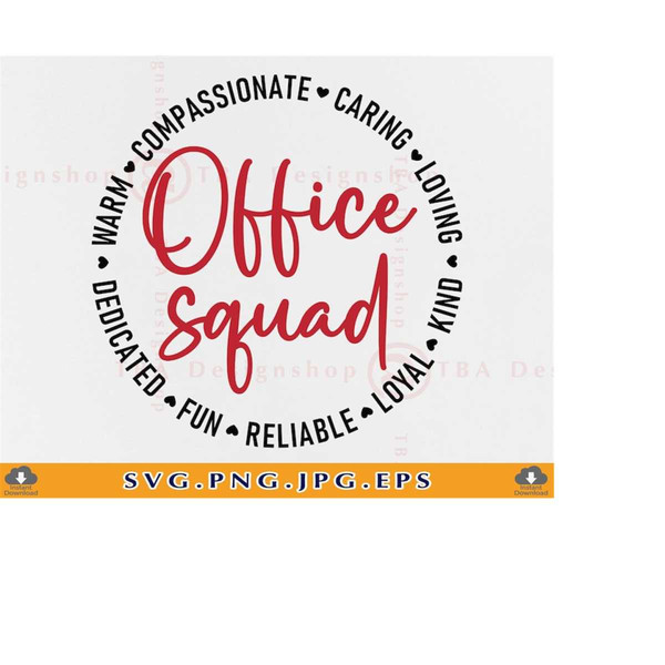 MR-219202322425-office-squad-svg-office-staff-appreciation-gift-svg-office-image-1.jpg