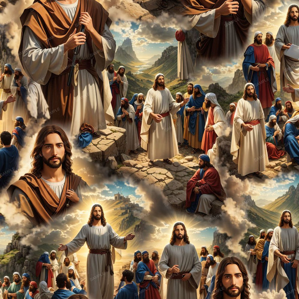 Jesus Sermon on the Mount.jpg