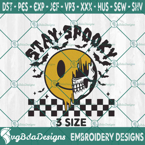 Stay Spooky Embroidery.jpg