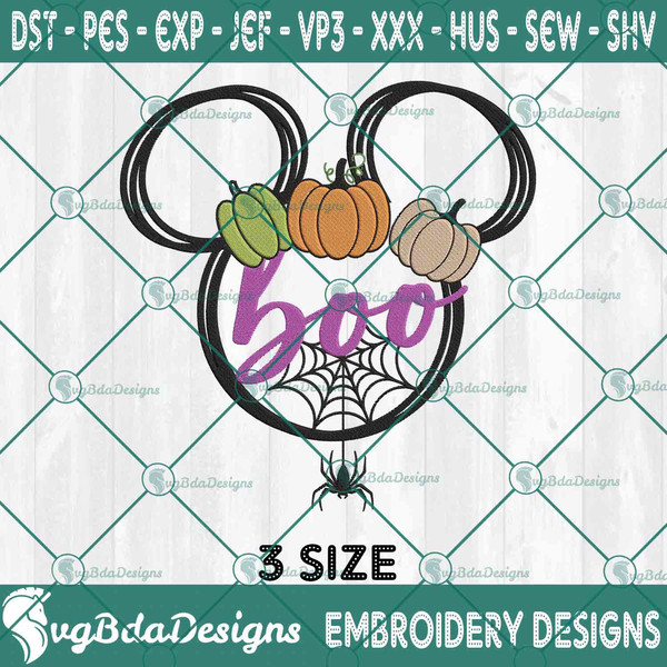 Boo Mickey Head Embroidery.jpg