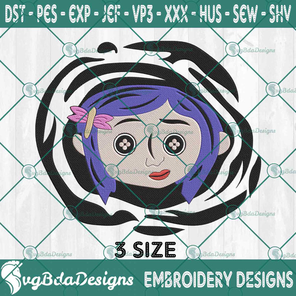 Coraline Button Eyes Embroidery.jpg