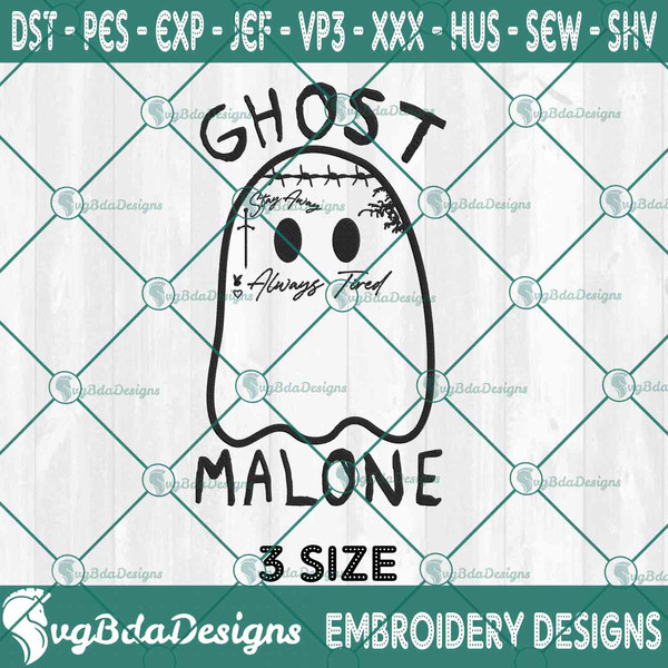 Ghost Malone Embroidery.jpg