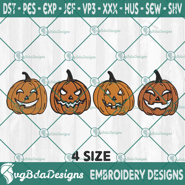 Pumpkin Embroidery.jpg