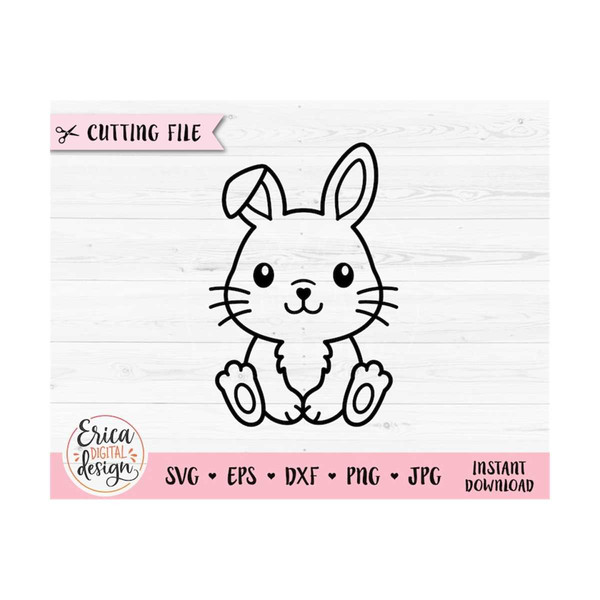 MR-229202372730-bunny-svg-cute-sitting-rabbit-outline-cut-file-for-cricut-image-1.jpg