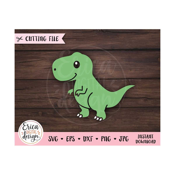 MR-229202372816-t-rex-svg-dinosaur-layered-cut-file-baby-dino-cute-image-1.jpg