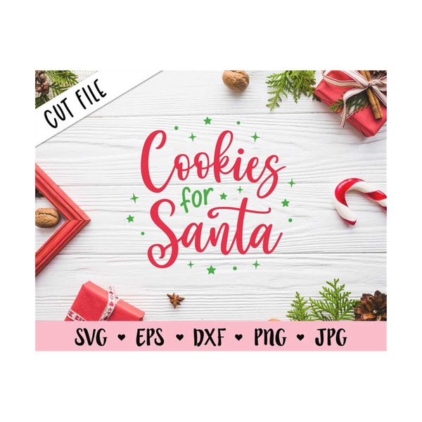 MR-229202372853-cookies-for-santa-svg-christmas-cookie-plate-cut-file-winter-image-1.jpg