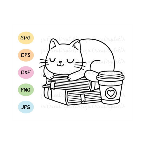 MR-22920237309-cat-sleeping-on-books-svg-cute-cat-book-reader-cutting-file-image-1.jpg