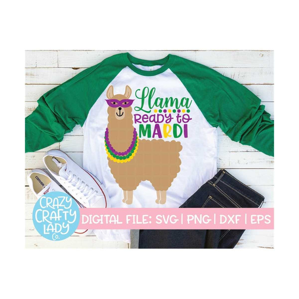 MR-229202373842-llama-ready-to-mardi-svg-mardi-gras-cut-file-toddler-design-image-1.jpg