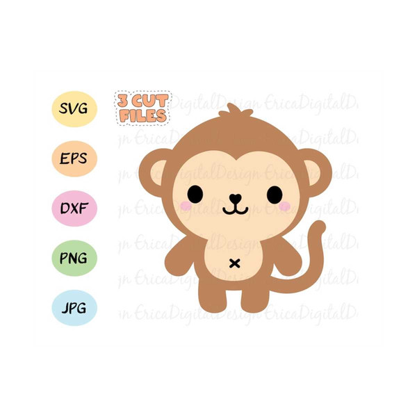 MR-229202374154-monkey-svg-baby-monkey-layered-cutting-file-cute-monkeys-cut-image-1.jpg