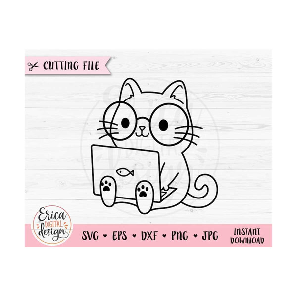 MR-229202375453-nerd-cat-svg-cut-file-funny-geek-cutting-file-student-nerd-image-1.jpg