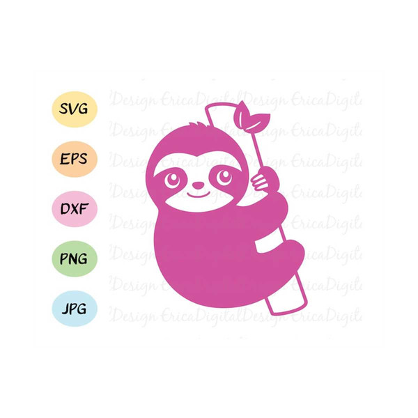 MR-229202384152-baby-sloth-svg-cute-hanging-sloth-cut-file-black-and-white-image-1.jpg