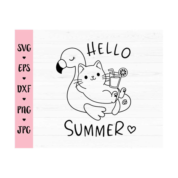 MR-22920239520-hello-summer-svg-cute-cat-cut-file-outline-kawaii-cat-on-image-1.jpg