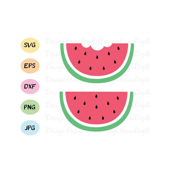 MR-229202391422-watermelon-svg-cut-file-kawaii-fruit-vector-bitten-watermelon-image-1.jpg