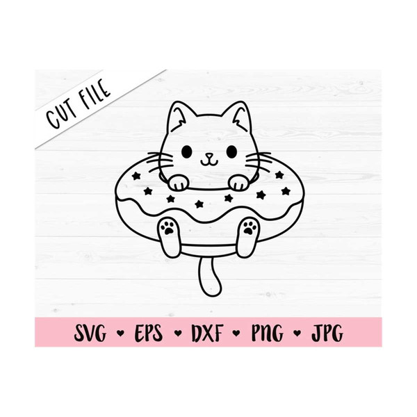 MR-229202392120-donut-cat-svg-cat-outline-cut-file-kawaii-kitty-doughnut-sweet-image-1.jpg