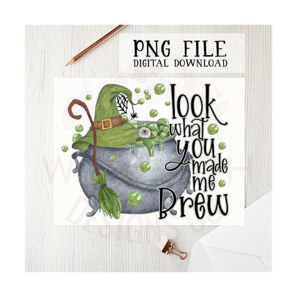 MR-229202392752-look-what-you-made-me-brew-png-file-for-sublimation-printing-image-1.jpg