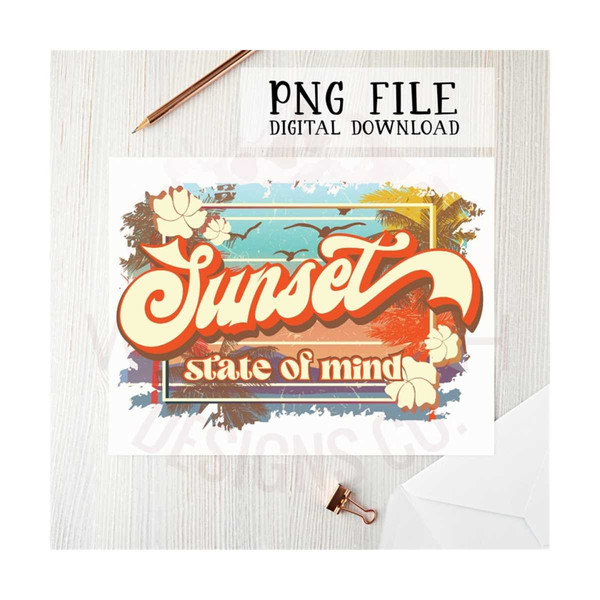 MR-229202394458-sunset-state-of-mind-png-file-sublimation-designs-beach-png-image-1.jpg