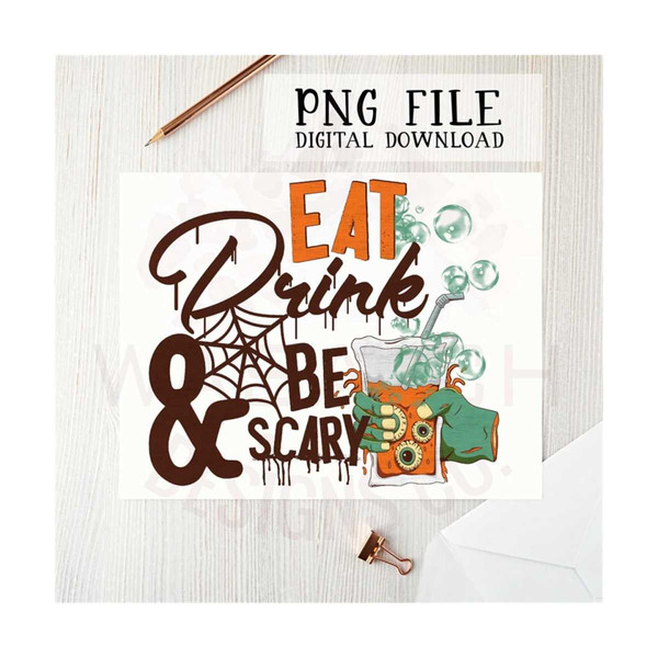 MR-22920239459-eat-drink-and-be-scary-png-file-for-sublimation-printing-dtg-image-1.jpg