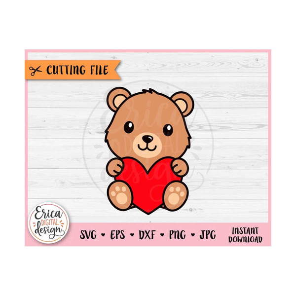 MR-22920239495-baby-bear-with-heart-layered-svg-cut-file-for-cricut-image-1.jpg