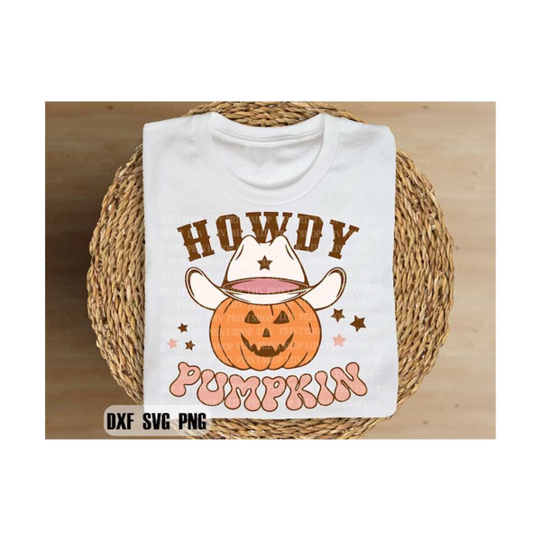 MR-229202395626-howdy-pumpkin-svg-halloween-png-sublimation-file-for-shirt-image-1.jpg