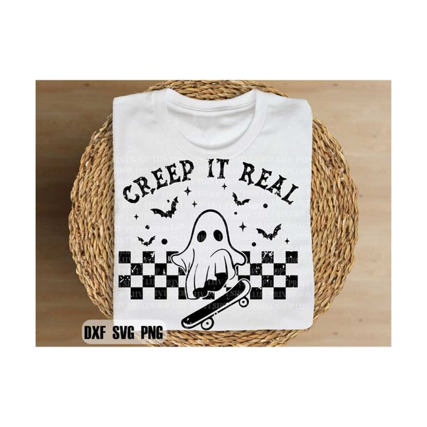 MR-229202395656-creep-it-real-png-vintage-ghost-halloween-ghost-image-1.jpg