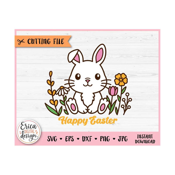 MR-229202310712-bunny-among-flowers-svg-layered-cut-file-for-cricut-silhouette-image-1.jpg