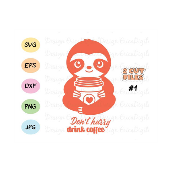 MR-2292023103935-kawaii-sloth-with-coffee-svg-cute-sleeping-sloth-cut-file-image-1.jpg