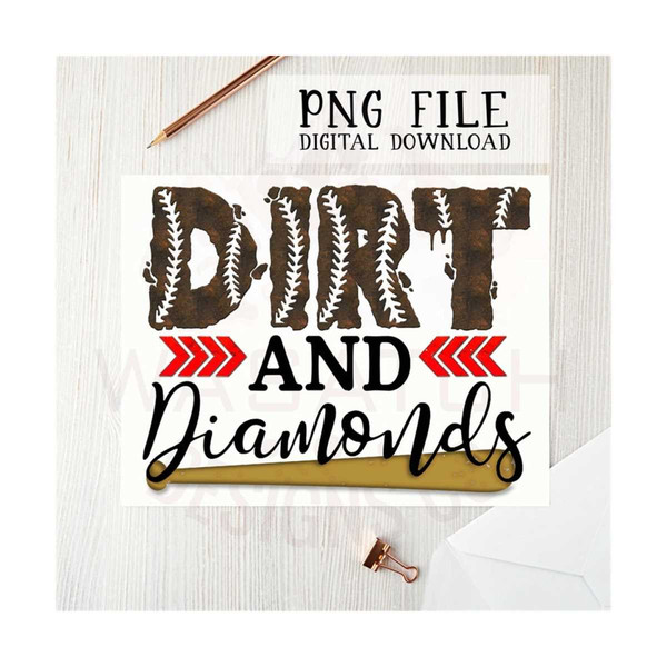 MR-2292023103953-dirt-and-diamonds-png-file-for-sublimation-printing-png-image-1.jpg