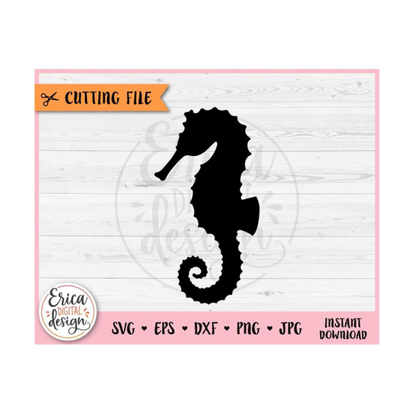 MR-229202310418-seahorse-svg-cut-file-for-cricut-silhouette-sea-animal-image-1.jpg