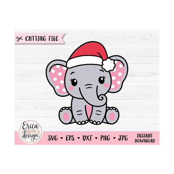 MR-2292023104140-christmas-elephant-svg-layered-cut-file-elephant-girl-with-image-1.jpg