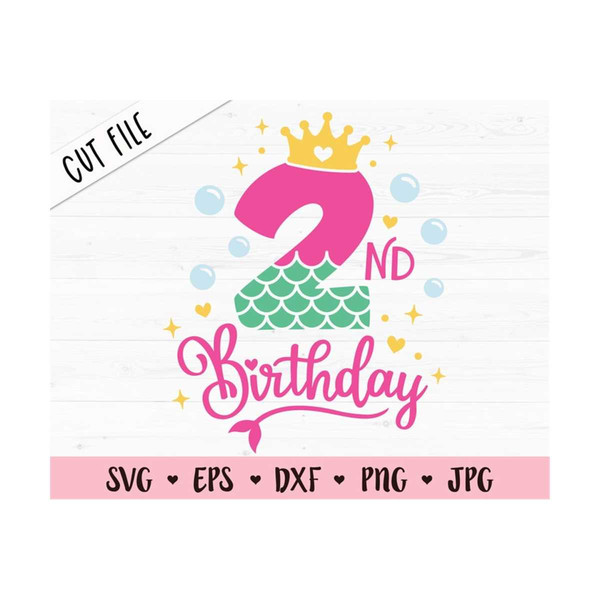 MR-2292023104210-2nd-birthday-svg-second-birthday-mermaid-cut-file-mermaid-image-1.jpg