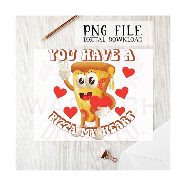 MR-2292023111116-you-have-a-pizza-my-heart-png-file-for-sublimation-printing-image-1.jpg