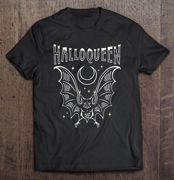 Halloqueen Bat And Moon With Stars Halloween.jpg